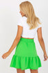 Jupe model 168325 Fancy